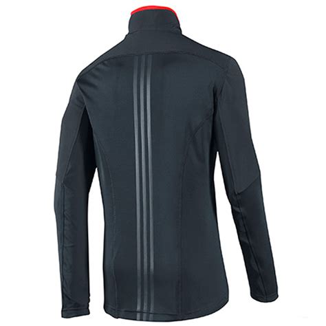 adidas softshell weiß|Amazon.com: Adidas Softshell.